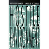 Hostile Environment, A Novel of Prison Life