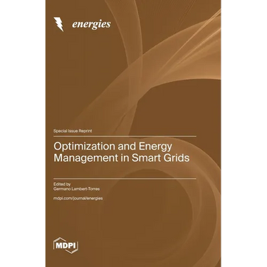 Optimization and Energy Management in Smart Grids