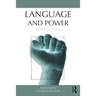 Language and Power