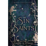 The Sin of Saints