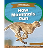 How Mammals Run