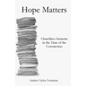Hope Matters