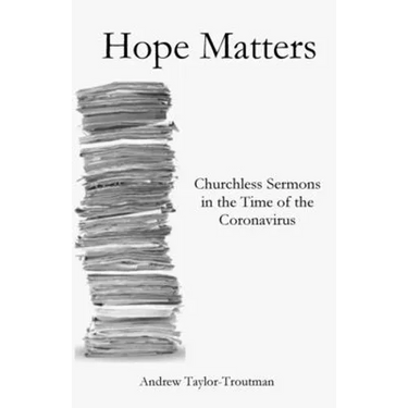 Hope Matters