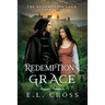Redemption's Grace