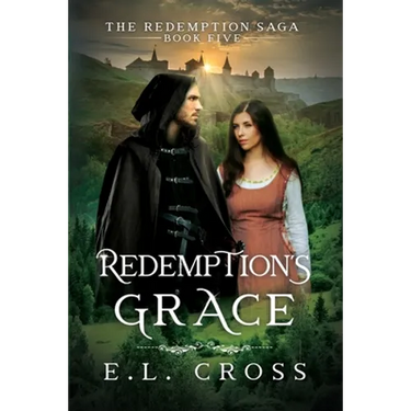 Redemption's Grace