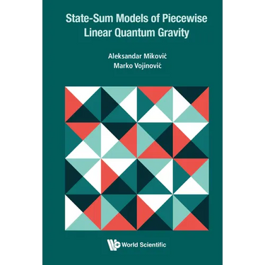 State-Sum Models of Piecewise Linear Quantum Gravity