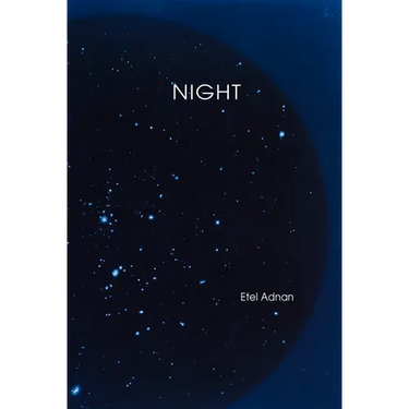 Night