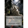 Elfhiem Online