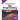 Hands-on Go Programming: Learn Google's Golang Programming, Data Structures, Error Handling and Concurrency ( English Edition)