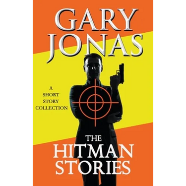 The Hitman Stories