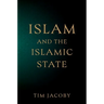 Islam and the Islamic State