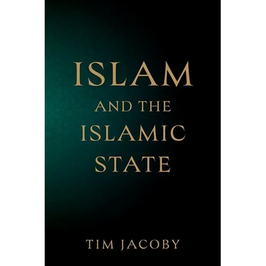 Islam and the Islamic State