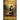 The Book of Wonder: A Positronic Book