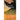 The Legacy Device: A Dan Taylor prequel short story