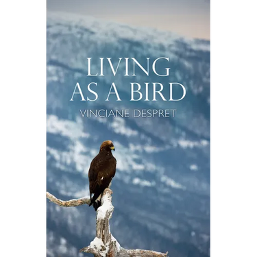 Living as a Bird