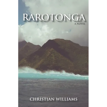 Rarotonga