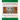 Seymour Surname: Ireland: 1600s to 1900s