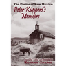 The Pastor of New Mexico