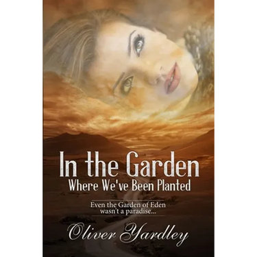 In the Garden Where We've Been Planted