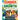 Summer into Growth a Social Emotional Learning Workbook for Tweens