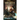 One Dark Future