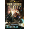 One Dark Future