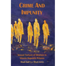 Crime and Impunity: Sexual Torture of Women in Islamic Republic Prisons