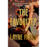 The Favorites