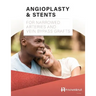 Angioplasty & Stents: For Narrowed Arteries and Vein Bypass Grafts