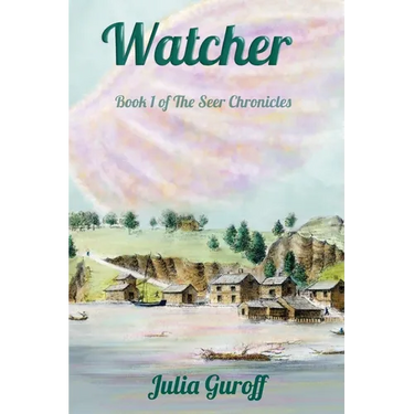 Watcher