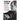Rewriting Hisstory: A Fifty-Year Journey to Uncover the Truth about Alger Hiss