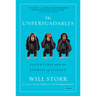 The Unpersuadables: Adventures with the Enemies of Science
