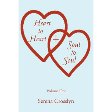 Heart to Heart & Soul to Soul