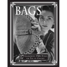 Bags: 17 Glamorous 1940s Styles for You to Crochet