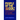 People of the Book?: The Authority of the Bible in Christianity