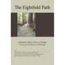 The Eightfold Path