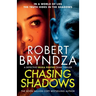 Chasing Shadows