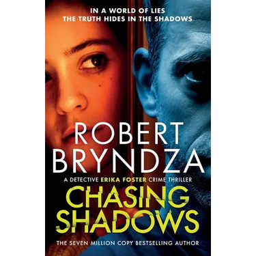Chasing Shadows