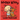 Huggy Kissy: (A Sweet Story about the Many Ways Families Show Love for Babies and Toddlers)