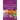 Global Advances in Human Caring Literacy