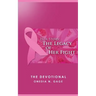 Her Story The Legacy of Her Fight: The Devotional
