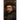 What Painting Is