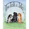 The 'Tail' of a Trio