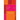 The Object of the Subject