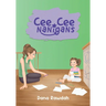 Cee Cee Nanigans