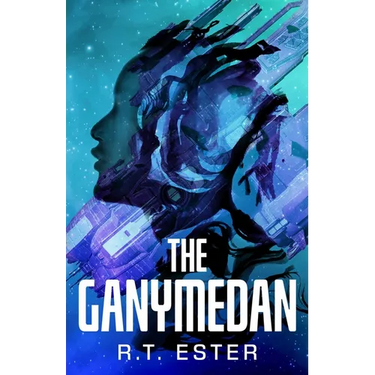 The Ganymedan