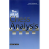 Art of Chess Analysis