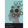 A Young Girl's Diary