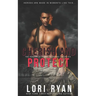 Cherish and Protect: a small town romantic suspense novel