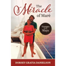 The Miracle of Mare: Voyages of the Maya